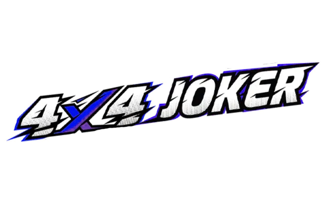 4x4joker.info