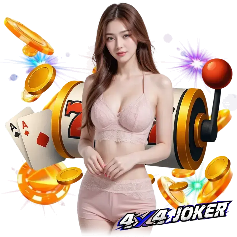 เว็บตรง